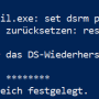 ad_wiederherstellungskennwort_aendern.png